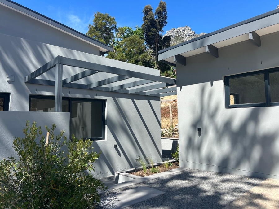 4 Bedroom Property for Sale in Hout Bay Western Cape